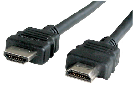 hdmi.jpg